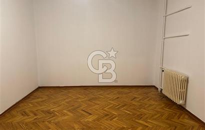 CB VİZYON dan  Keçiören Etlik de 3+1 Satılık Daire