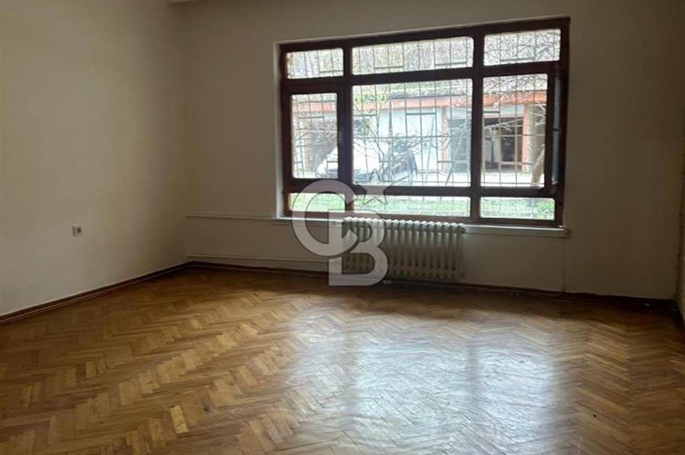 CB VİZYON dan  Keçiören Etlik de 3+1 Satılık Daire