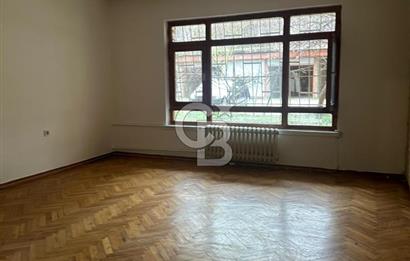 CB VİZYON dan  Keçiören Etlik de 3+1 Satılık Daire