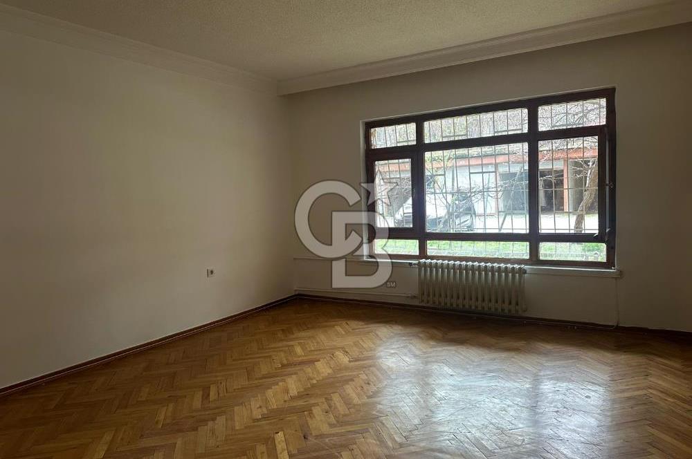 CB VİZYON dan  Keçiören Etlik de 3+1 Satılık Daire