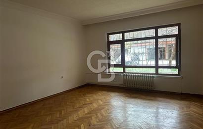 CB VİZYON dan  Keçiören Etlik de 3+1 Satılık Daire