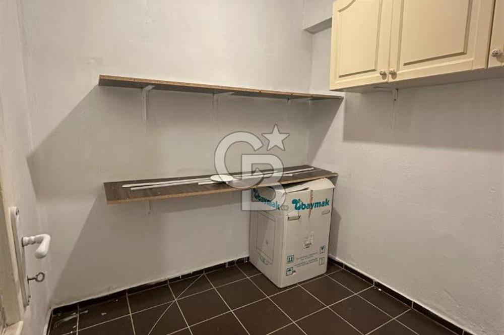 CB VİZYON dan  Keçiören Etlik de 3+1 Satılık Daire