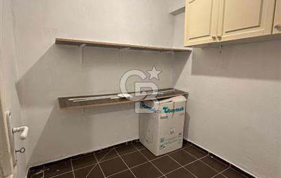 CB VİZYON dan  Keçiören Etlik de 3+1 Satılık Daire