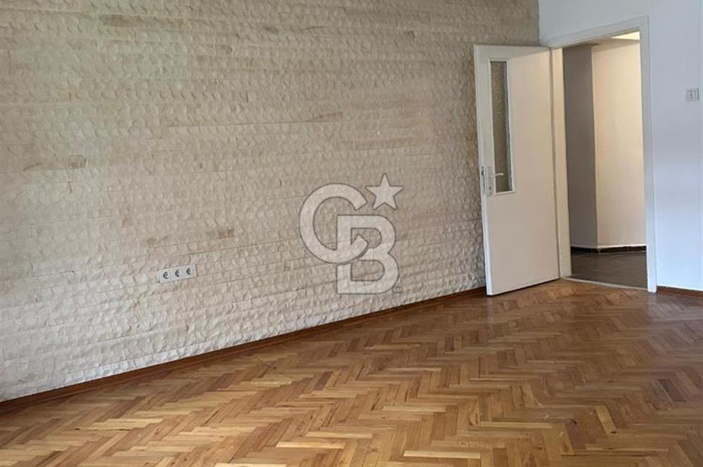 CB VİZYON dan  Keçiören Etlik de 3+1 Satılık Daire