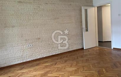 CB VİZYON dan  Keçiören Etlik de 3+1 Satılık Daire