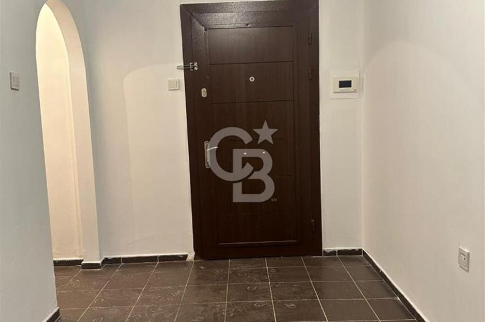 CB VİZYON dan  Keçiören Etlik de 3+1 Satılık Daire