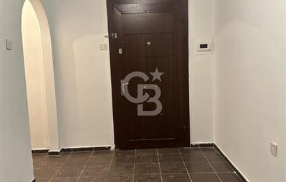 CB VİZYON dan  Keçiören Etlik de 3+1 Satılık Daire