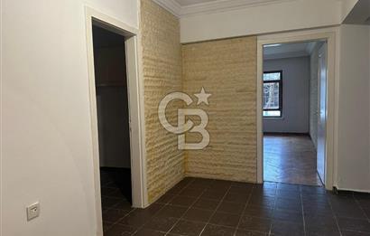 CB VİZYON dan  Keçiören Etlik de 3+1 Satılık Daire