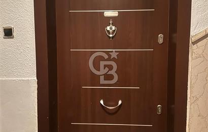 CB VİZYON dan  Keçiören Etlik de 3+1 Satılık Daire