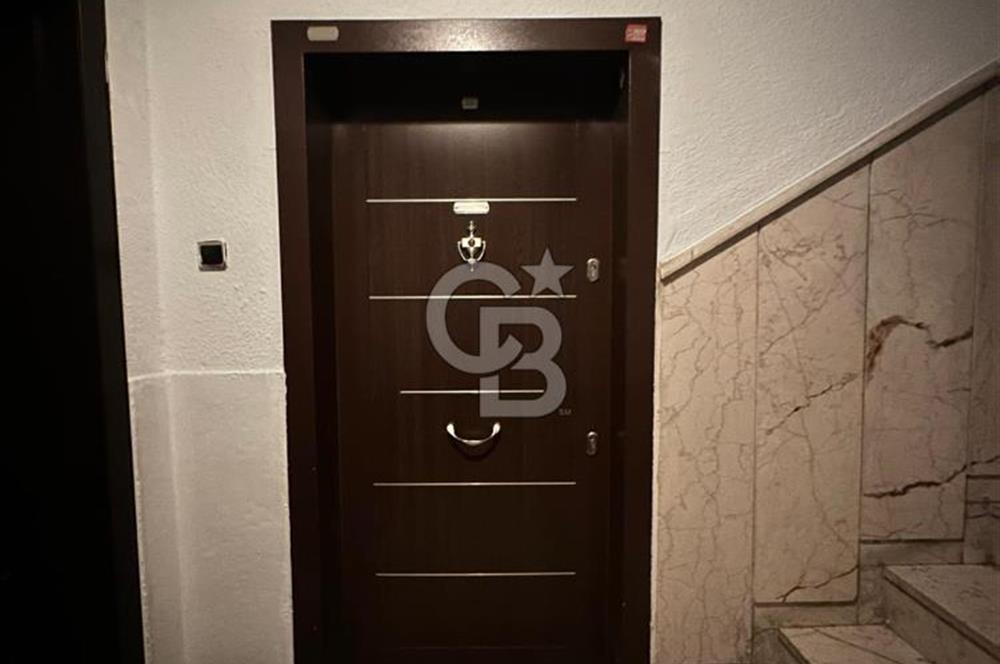 CB VİZYON dan  Keçiören Etlik de 3+1 Satılık Daire