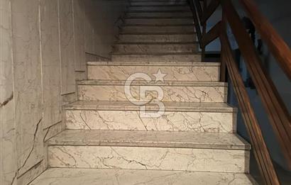 CB VİZYON dan  Keçiören Etlik de 3+1 Satılık Daire