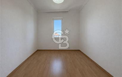 Çeşme Yalı Mahallesi'inde 354m2 Arsa Paylı Müstakil Villa