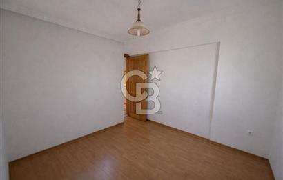 Çeşme Yalı Mahallesi'inde 354m2 Arsa Paylı Müstakil Villa