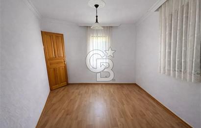 Çeşme Yalı Mahallesi'inde 354m2 Arsa Paylı Müstakil Villa