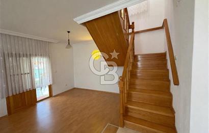 Çeşme Yalı Mahallesi'inde 354m2 Arsa Paylı Müstakil Villa