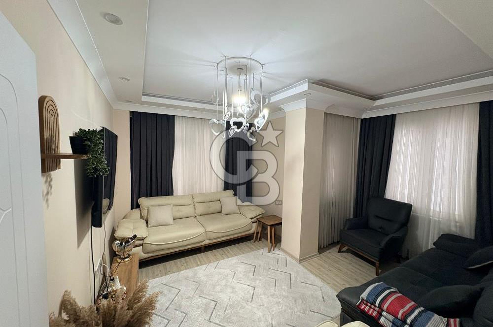 KARLIBAYIRDA 2+1 ARAKAT KIRACILI SATILIK DAIRE FIRSAT !!!