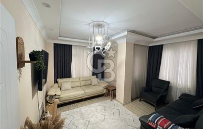 KARLIBAYIRDA 2+1 ARAKAT KIRACILI SATILIK DAIRE FIRSAT !!!