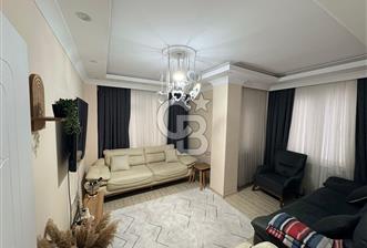KARLIBAYIRDA 2+1 ARAKAT KIRACILI SATILIK DAIRE FIRSAT !!! - 9 - 340615