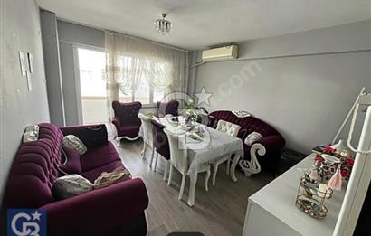 Doktorlar Sitesinde Satılık Arakat Daire