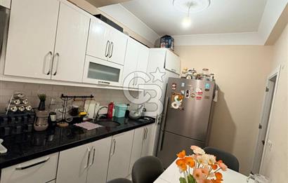 KARLIBAYIRDA 2+1 ARAKAT KIRACILI SATILIK DAIRE FIRSAT !!!