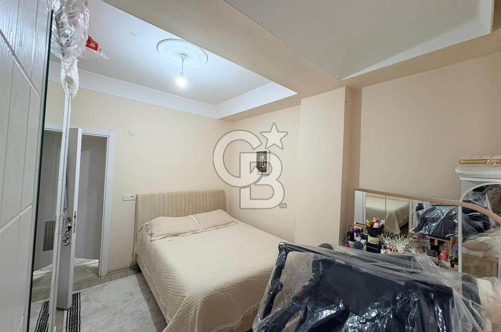 KARLIBAYIRDA 2+1 ARAKAT KIRACILI SATILIK DAIRE FIRSAT !!!