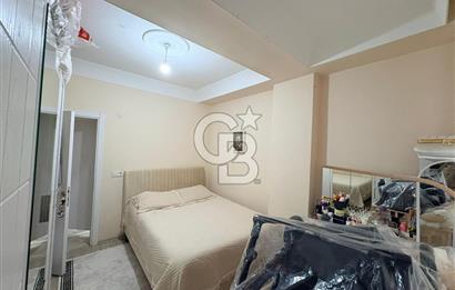 KARLIBAYIRDA 2+1 ARAKAT KIRACILI SATILIK DAIRE FIRSAT !!!