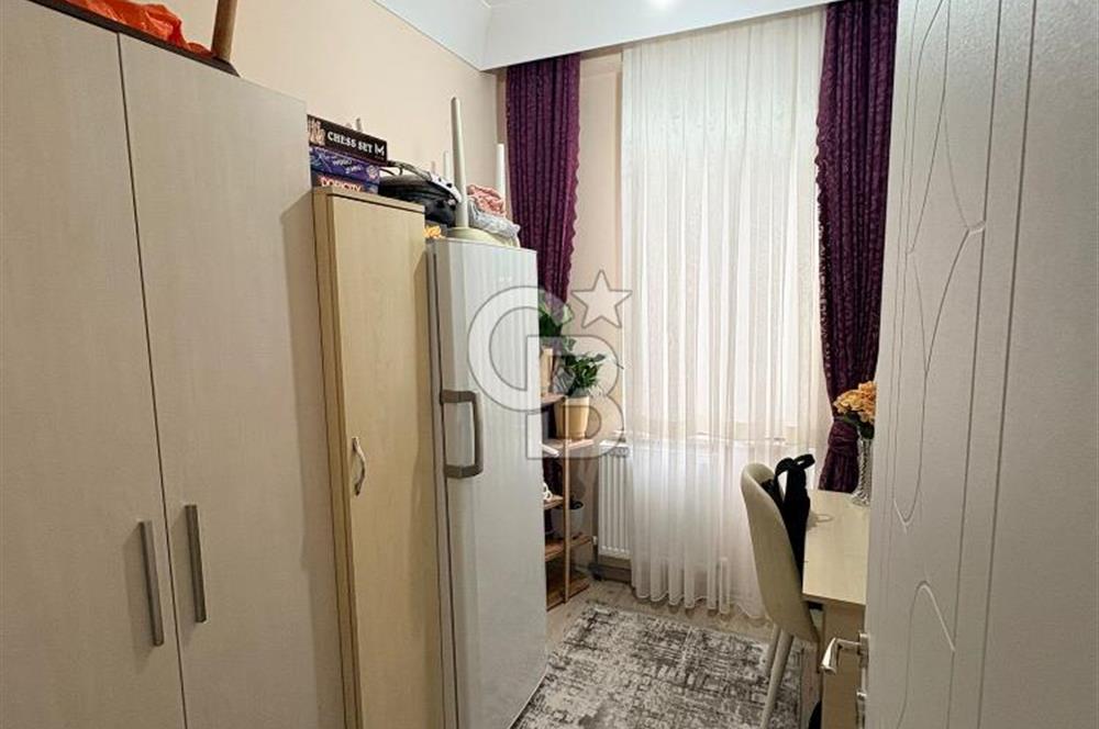 KARLIBAYIRDA 2+1 ARAKAT KIRACILI SATILIK DAIRE FIRSAT !!!