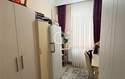 KARLIBAYIRDA 2+1 ARAKAT KIRACILI SATILIK DAIRE FIRSAT !!!