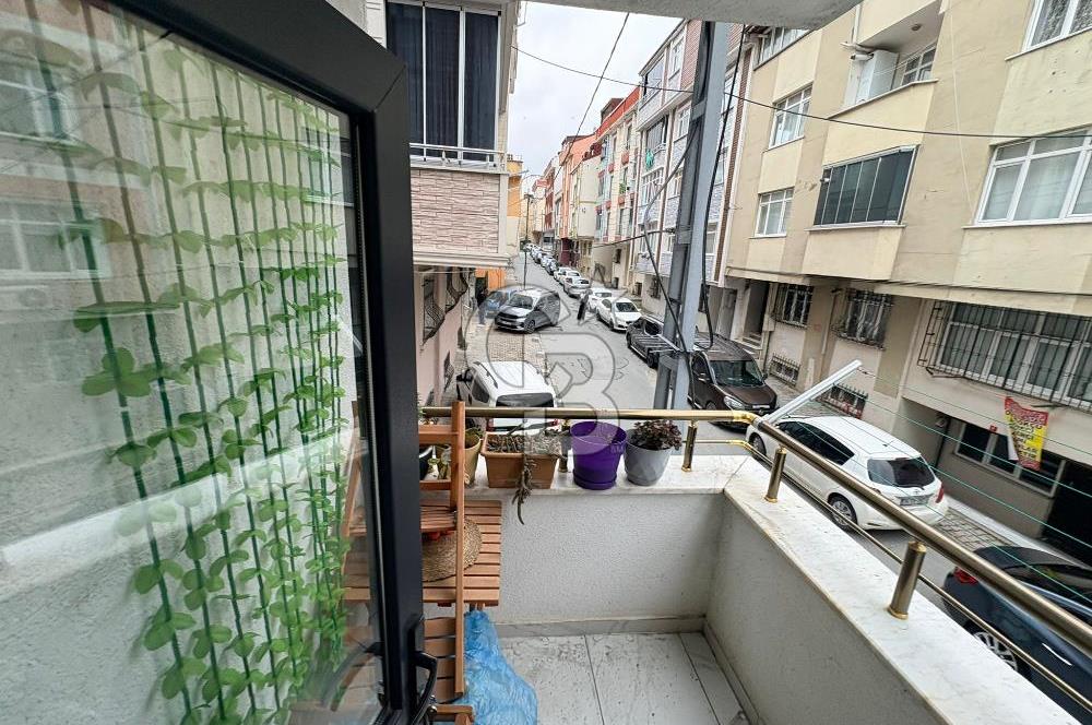 KARLIBAYIRDA 2+1 ARAKAT KIRACILI SATILIK DAIRE FIRSAT !!!