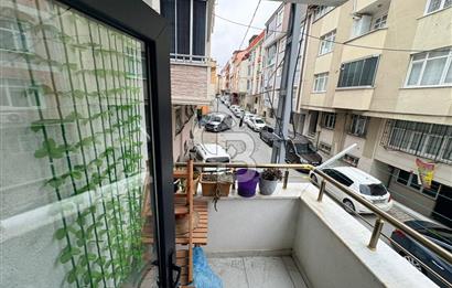 KARLIBAYIRDA 2+1 ARAKAT KIRACILI SATILIK DAIRE FIRSAT !!!