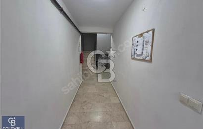 Başiskele Yeşilyurt'ta Site İçinde 3+1 Kiralık Daire