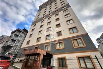 ÜMRANİYE ÇAKMAK EVSUN CITY APARTMANI SATILIK OFİS - 1 - 340620