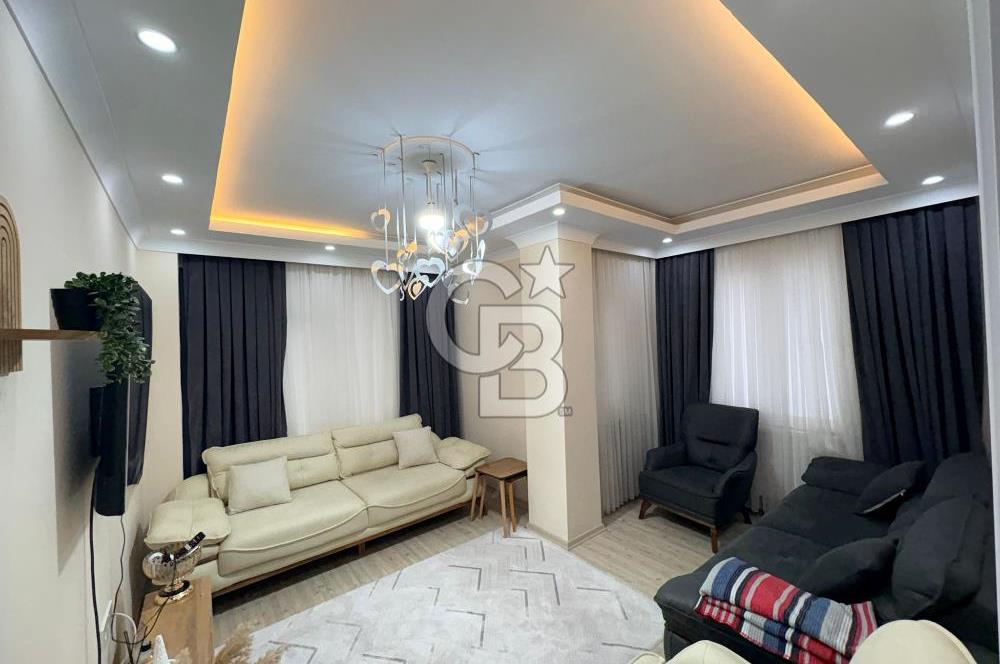 KARLIBAYIRDA 2+1 ARAKAT KIRACILI SATILIK DAIRE FIRSAT !!!