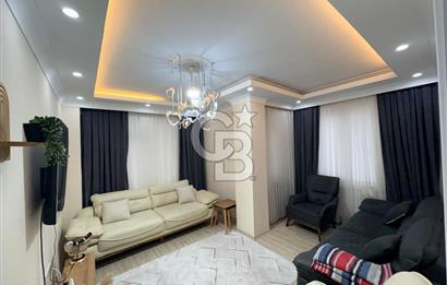 KARLIBAYIRDA 2+1 ARAKAT KIRACILI SATILIK DAIRE FIRSAT !!!