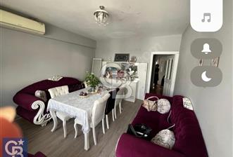 Doktorlar Sitesinde Satılık Arakat Daire - 5 - 340628