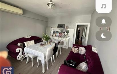 Doktorlar Sitesinde Satılık Arakat Daire