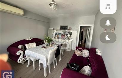 Doktorlar Sitesinde Satılık Arakat Daire