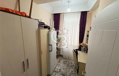 KARLIBAYIRDA 2+1 ARAKAT KIRACILI SATILIK DAIRE FIRSAT !!!