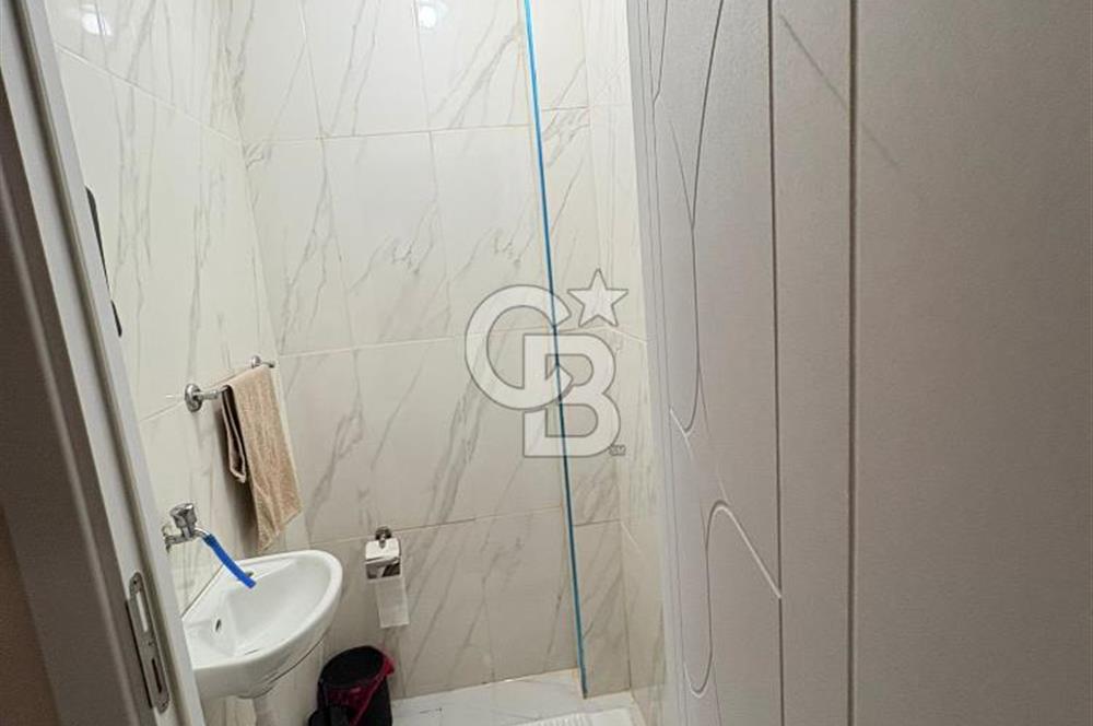 KARLIBAYIRDA 2+1 ARAKAT KIRACILI SATILIK DAIRE FIRSAT !!!