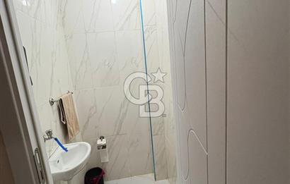 KARLIBAYIRDA 2+1 ARAKAT KIRACILI SATILIK DAIRE FIRSAT !!!