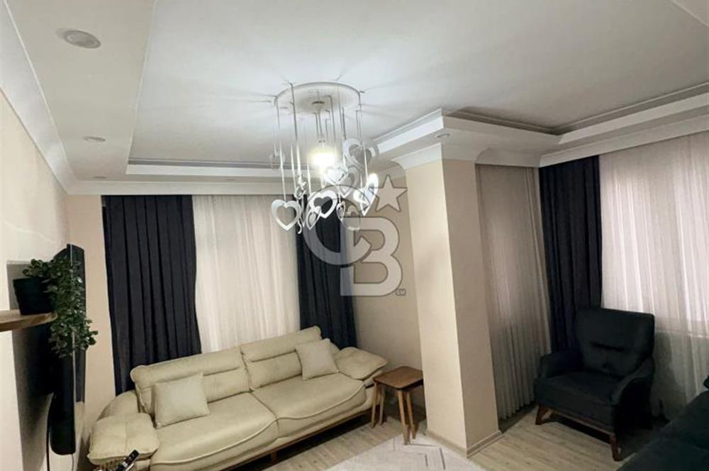 KARLIBAYIRDA 2+1 ARAKAT KIRACILI SATILIK DAIRE FIRSAT !!!