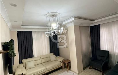 KARLIBAYIRDA 2+1 ARAKAT KIRACILI SATILIK DAIRE FIRSAT !!!