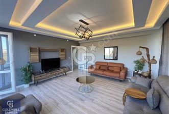 CB MAHALL'DEN VADİ İZMİT TE SATILIK 42 M2 TERASLI EŞYALI 3+1 - 3 - 340604