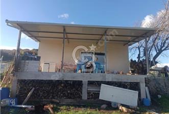 Selçuk Burgaz/ içinde yapı olan elektrik suyu aktif incirlik - 9 - 340594