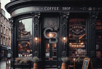 Karşıyaka Merkezinde Yüksek Cirolu Franchise Devren Kiralık Kafe - 1 - 340545