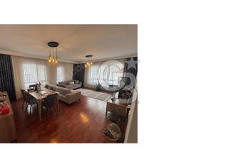 ÖVEÇLER LİZBON CADDE YAKININDA KİRALIK 4+1 DAİRE - 10 - 340576