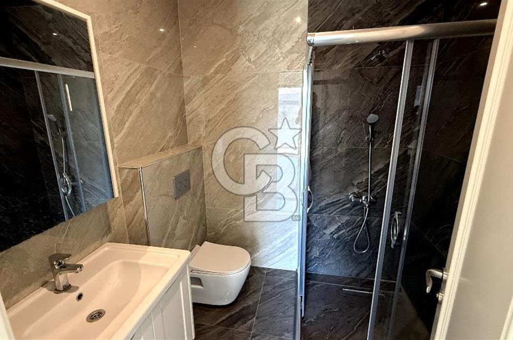 Düzce Yeşilköy Villalarında 7+2 350M2 Özel Bahçeli Fırsat Villa