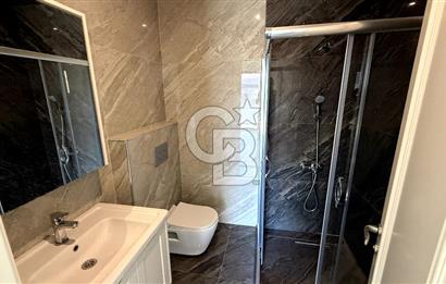 Düzce Yeşilköy Villalarında 7+2 350M2 Özel Bahçeli Fırsat Villa