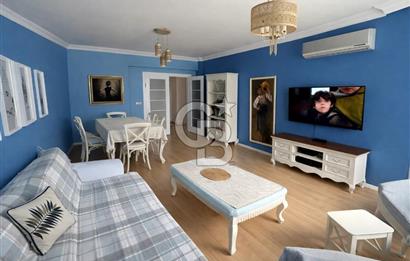 KARTEPE VEFAKENT NARLIBAHÇE SİTESİNDE 3+1 KAPALI OTOPARKLI DAİRE