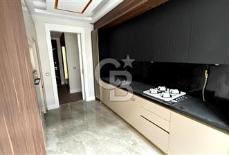 KARTEPE ZERAY ESİL'DE 3+1 GENİŞ ARAKAT HAMAM VE SAUNALI - 10 - 340563